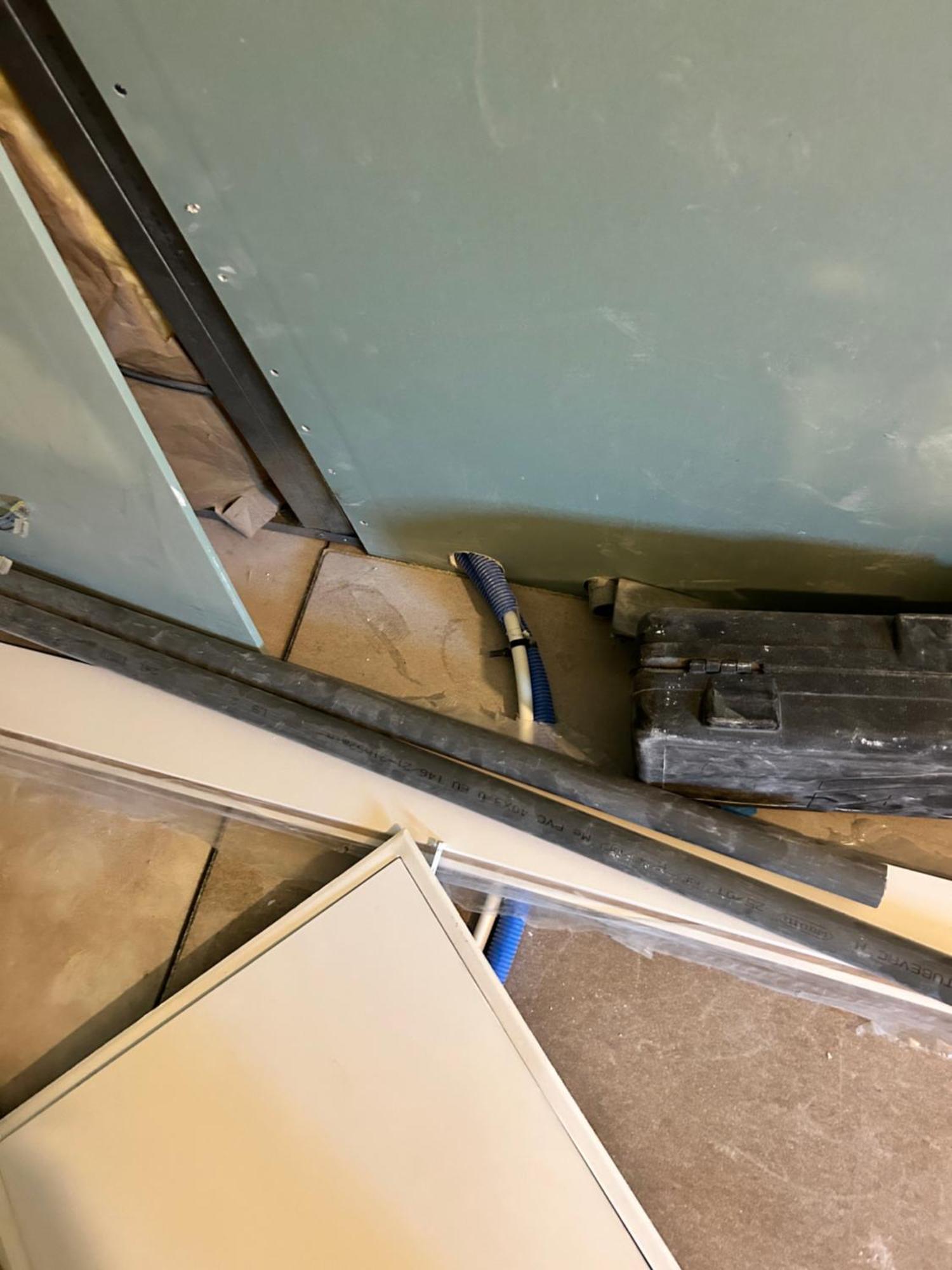 Spacious Town House With Balcony モンタニャック エクステリア 写真